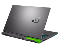 ASUS ROG Strix G17 R7-6800H/16GB/1TB RTX3070Ti 240Hz - 733348 - zdjęcie 7